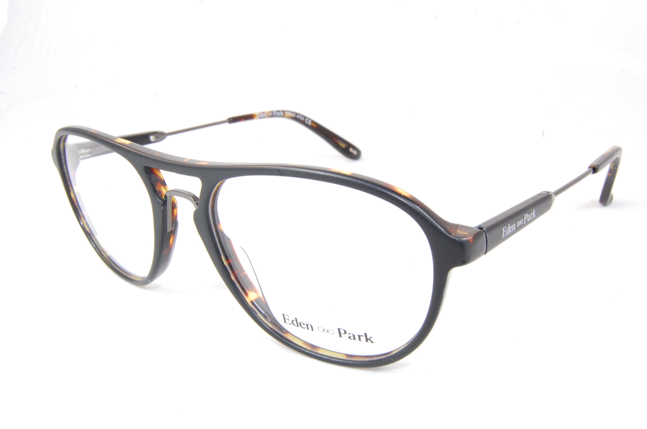 EDEN PARK OPTIQUE 10/10 FACHES THUMESNIL