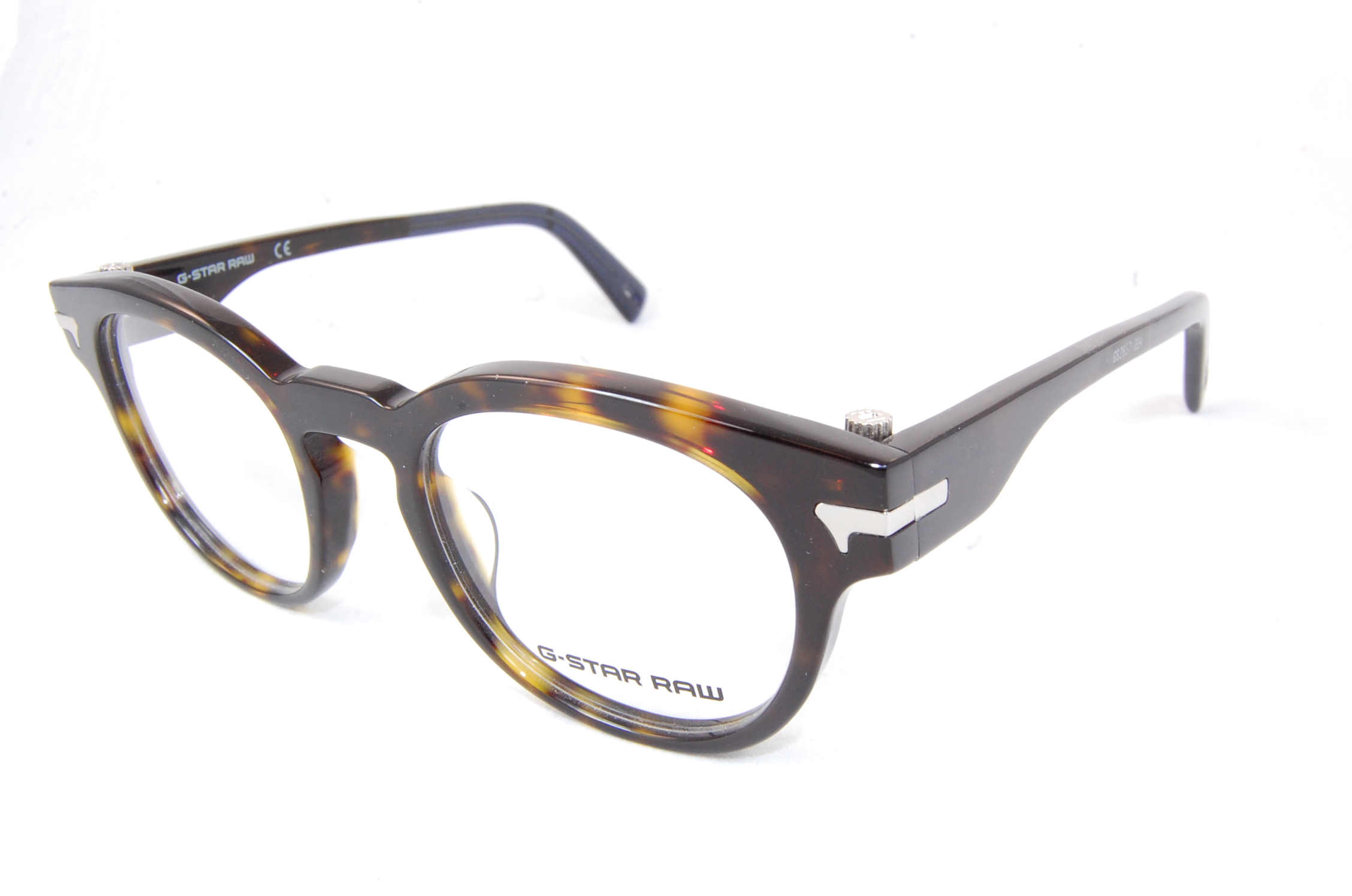 G-STAR OPTIQUE 10/10 FACHES THUMESNIL