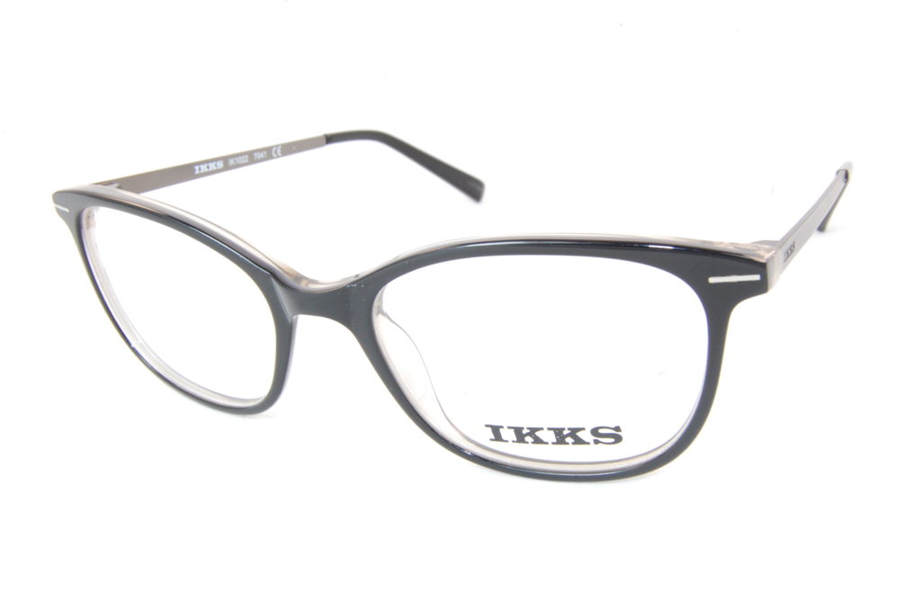 IKKS OPTIQUE 10/10 FACHES THUMESNIL