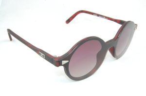SNOB MILANO OPTIQUE 10/10 FACHES THUMESNIL