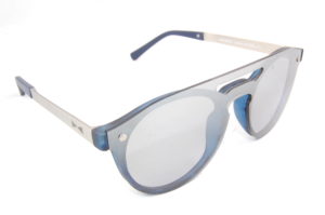 SNOB MILANO OPTIQUE 10/10 FACHES THUMESNIL