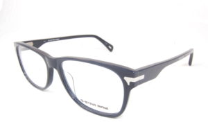 G-STAR OPTIQUE 10/10 FACHES THUMESNIL