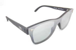 SNOB MILANO OPTIQUE 10/10 FACHES THUMESNIL