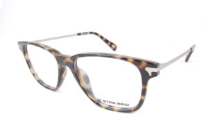 G-STAR OPTIQUE 10/10 FACHES THUMESNIL