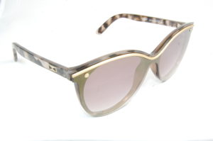 SNOB MILANO OPTIQUE 10/10 FACHES THUMESNIL