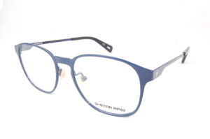 G-STAR OPTIQUE 10/10 FACHES THUMESNIL