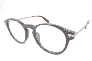 G-STAR OPTIQUE 10/10 FACHES THUMESNIL