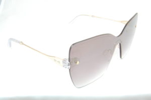 SNOB MILANO OPTIQUE 10/10 FACHES THUMESNIL