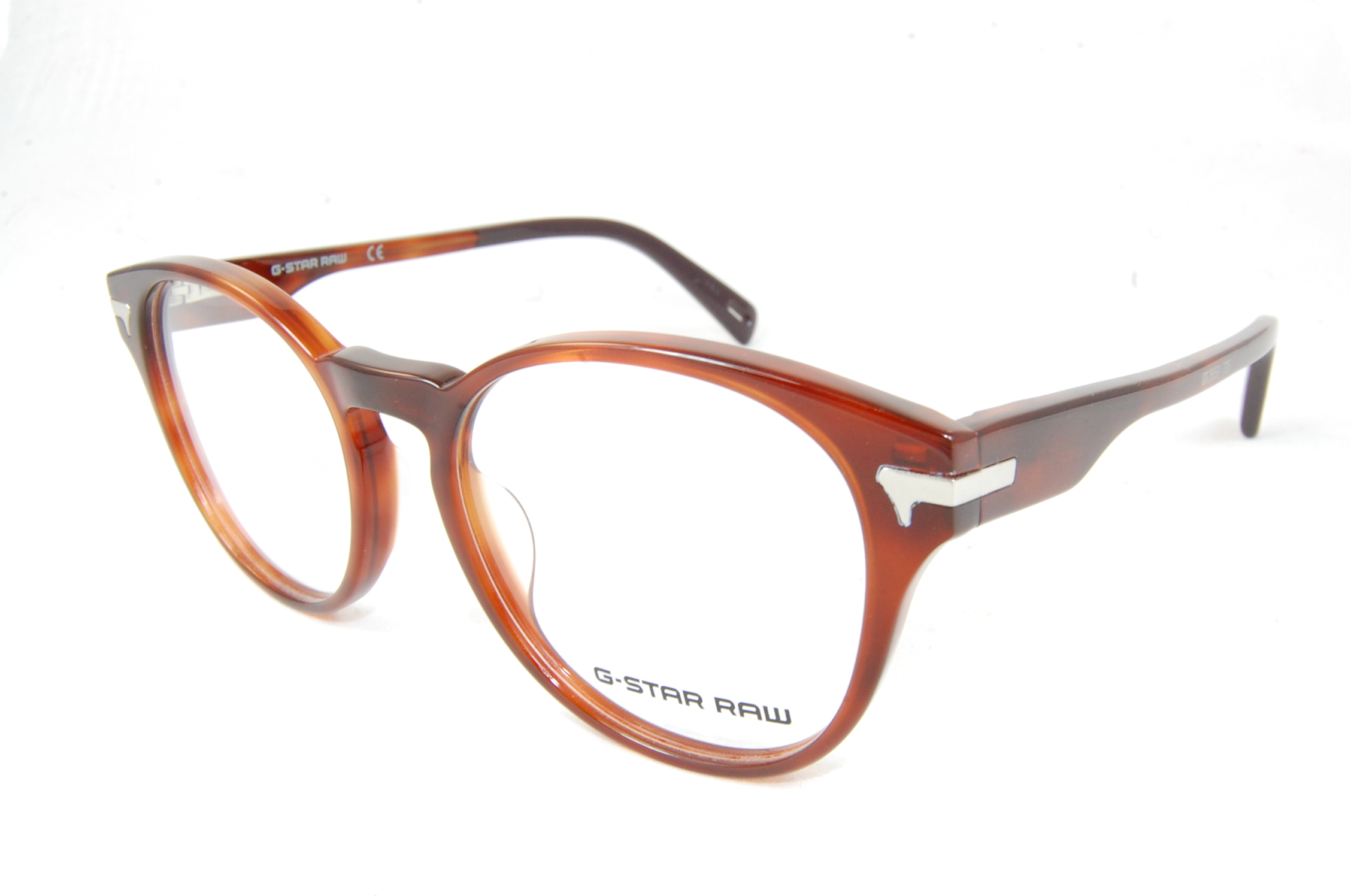 G-STAR OPTIQUE 10/10 FACHES THUMESNIL