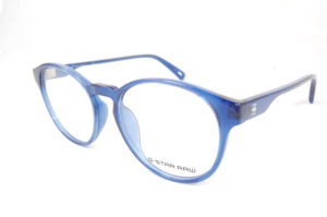 G-STAR OPTIQUE 10/10 FACHES THUMESNIL