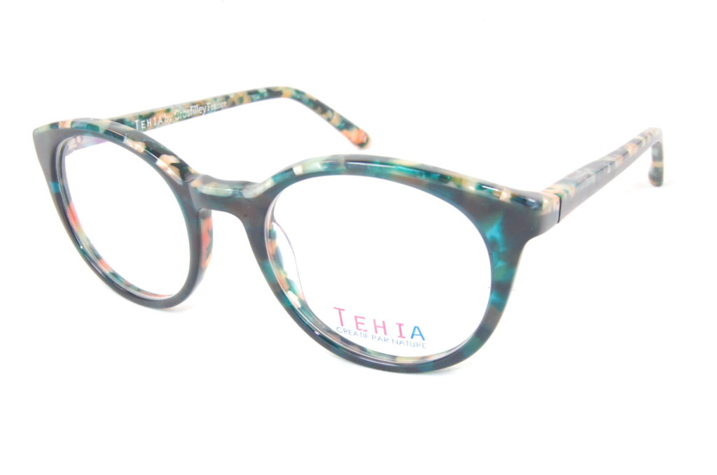 TEHIA OPTIQUE 10/10 FACHES THUMESNIL