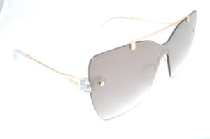 SNOB MILANO OPTIQUE 10/10 FACHES THUMESNIL