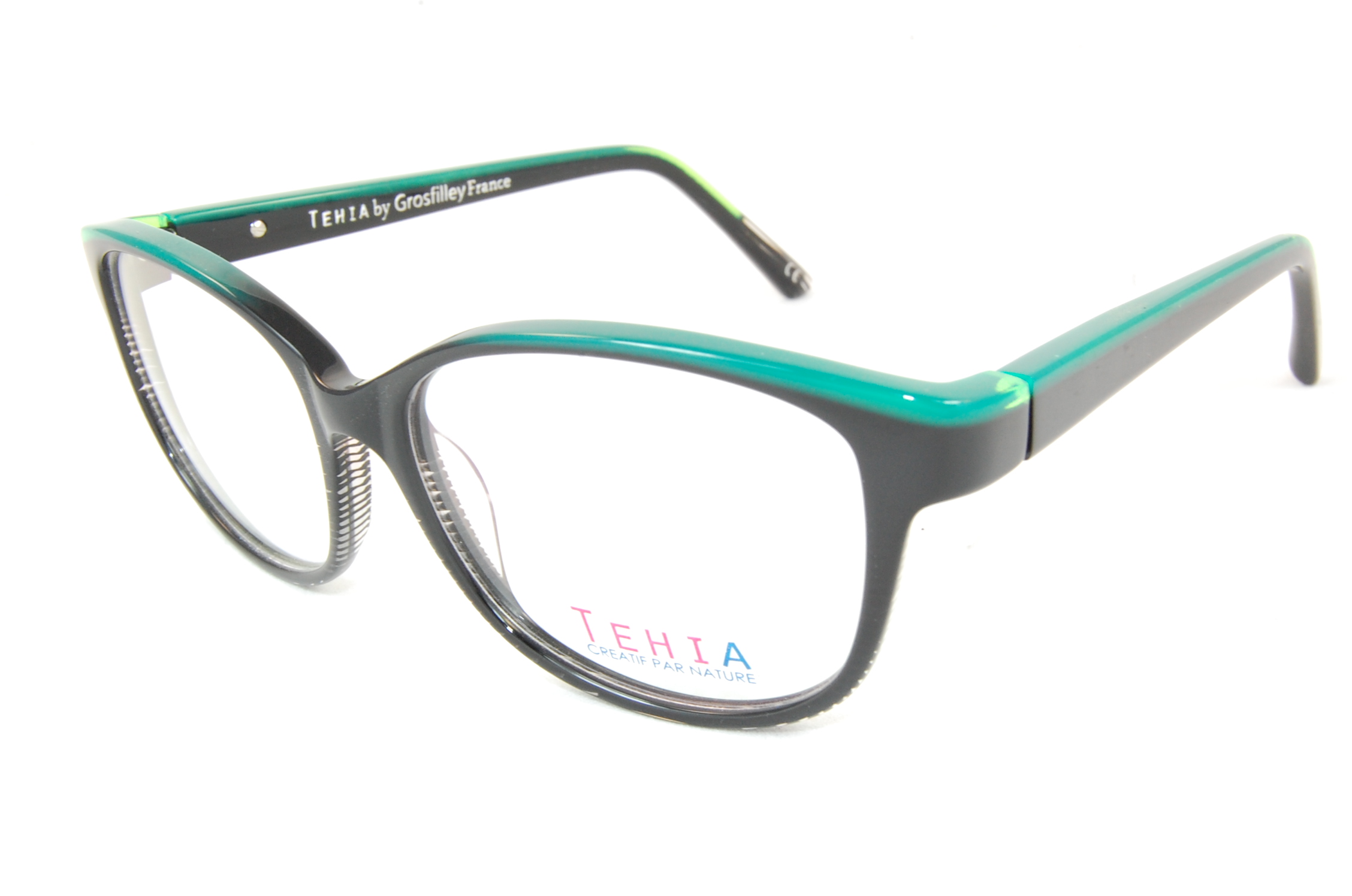 TEHIA OPTIQUE 10/10 FACHES THUMESNIL