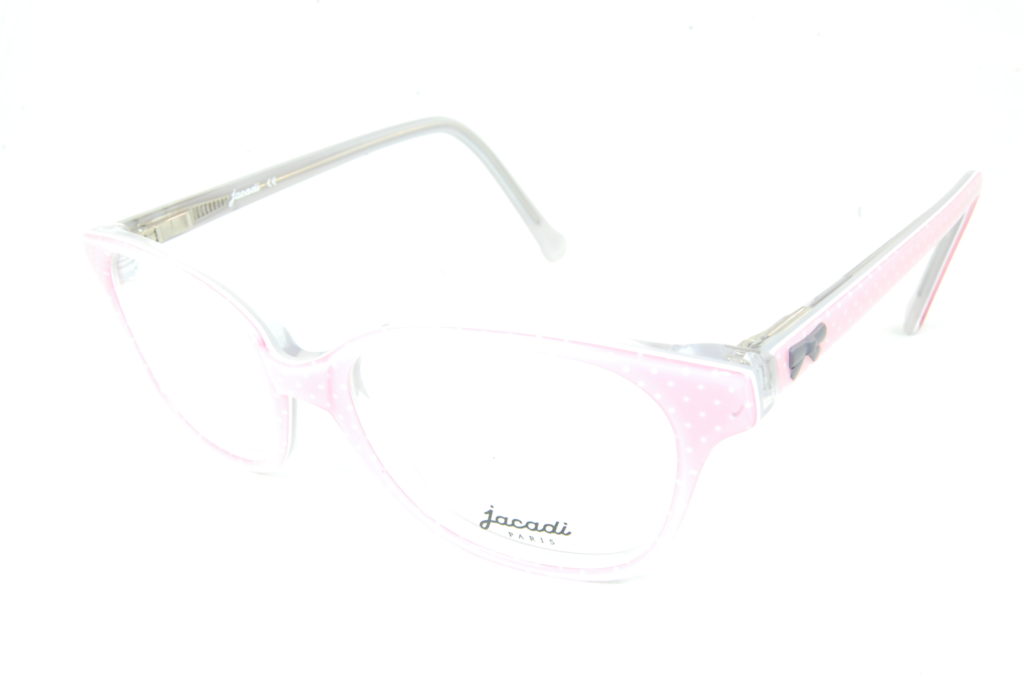 JACADI OPTIQUE 10/10 FACHES THUMESNIL