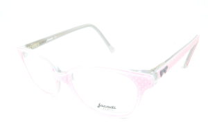 JACADI OPTIQUE 10/10 FACHES THUMESNIL