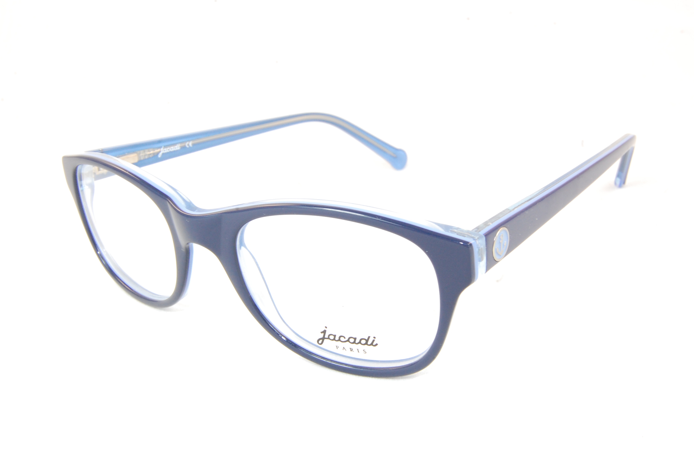 JACADI OPTIQUE 10/10 FACHES THUMESNIL