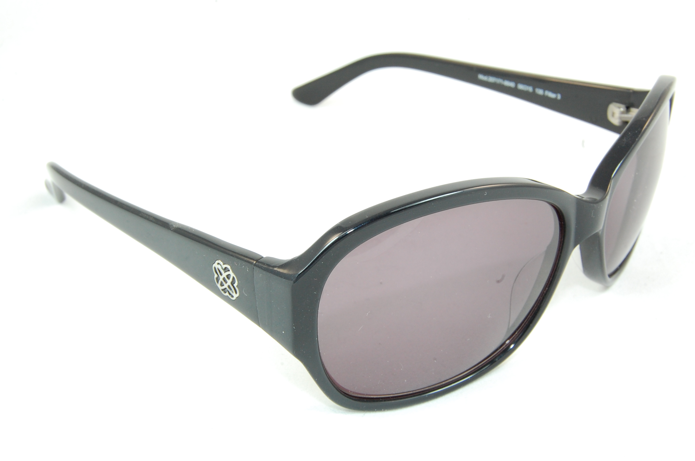 MORGAN OPTIQUE 10/10 FACHES THUMESNIL