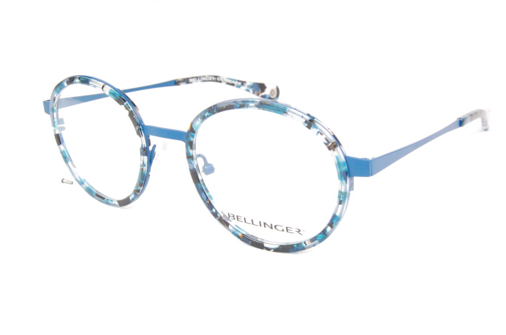 BELLINGER OPTIQUE 10/10 FACHES THUMESNIL