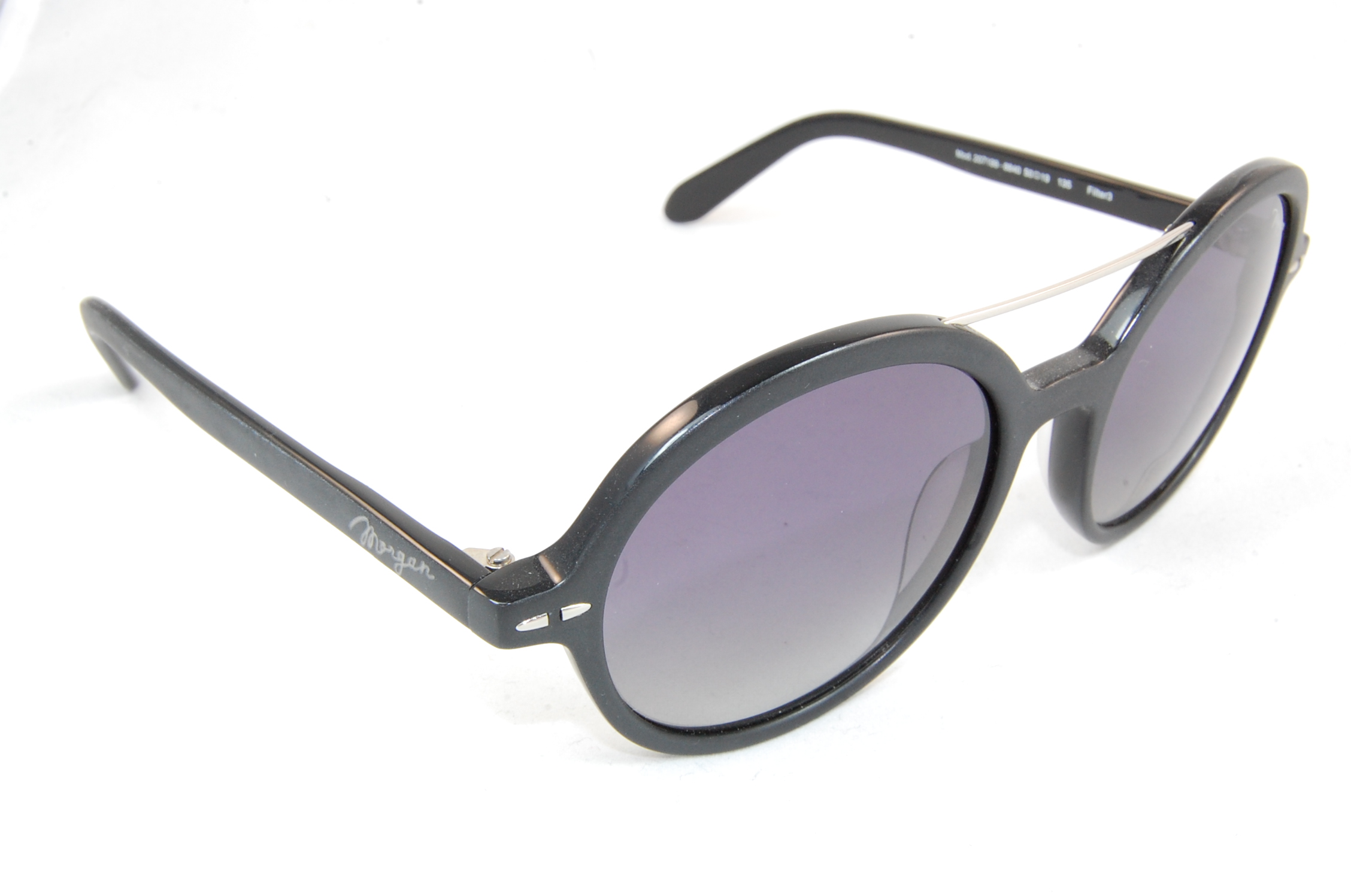 MORGAN OPTIQUE 10/10 FACHES THUMESNIL