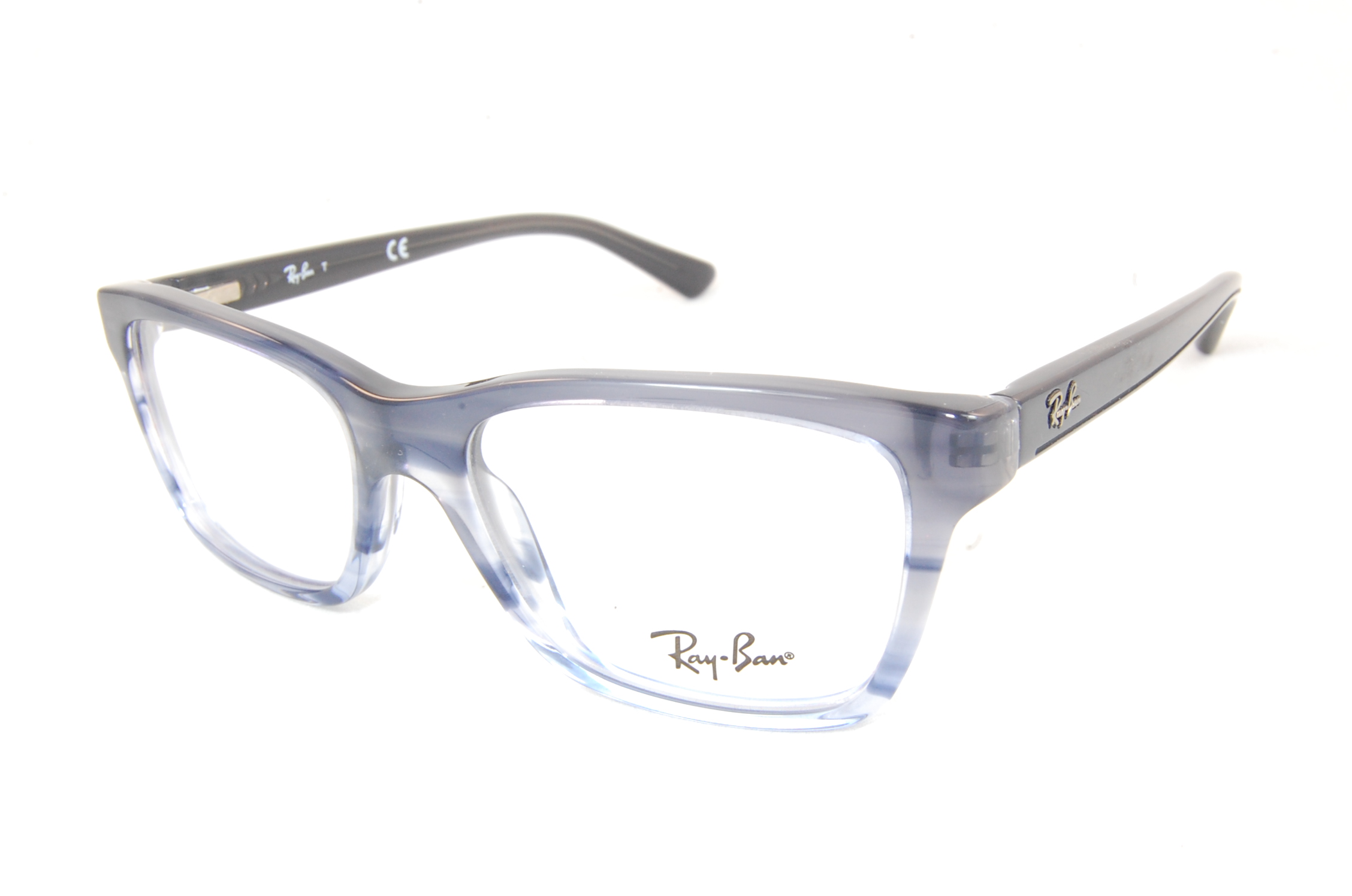 RAY-BAN OPTIQUE 10/10 FACHES THUMESNIL