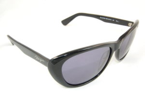 MORGAN OPTIQUE 10/10 FACHES THUMESNIL