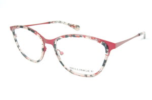 BELLINGER OPTIQUE 10/10 FACHES THUMESNIL
