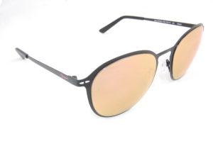 MORGAN OPTIQUE 10/10 FACHES THUMESNIL