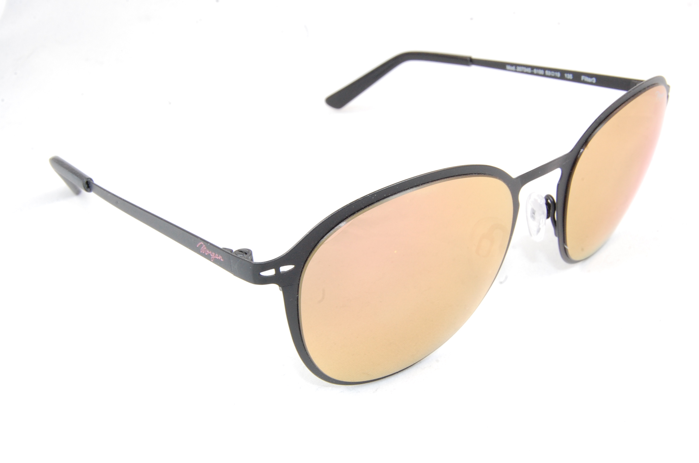 MORGAN OPTIQUE 10/10 FACHES THUMESNIL