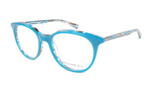 BELLINGER OPTIQUE 10/10 FACHES THUMESNIL