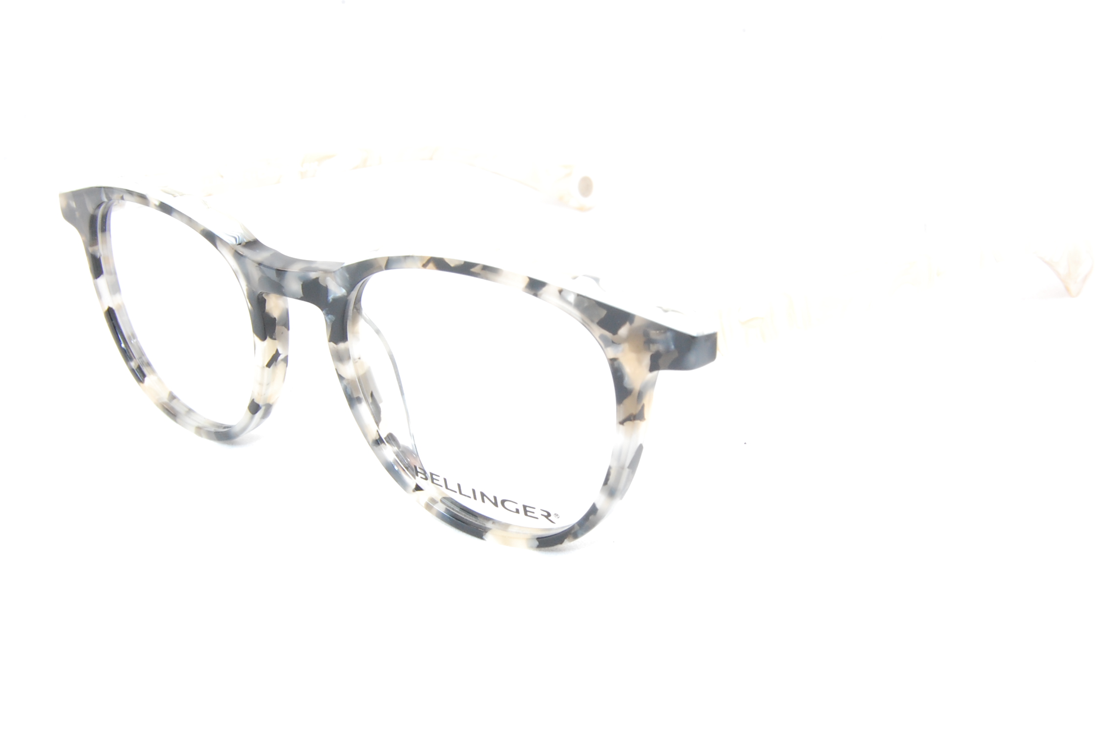 BELLINGER OPTIQUE 10/10 FACHES THUMESNIL