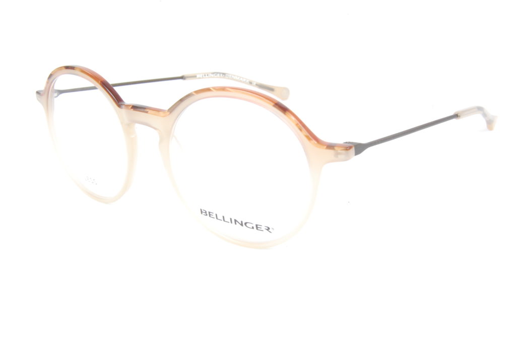 BELLINGER OPTIQUE 10/10 FACHES THUMESNIL