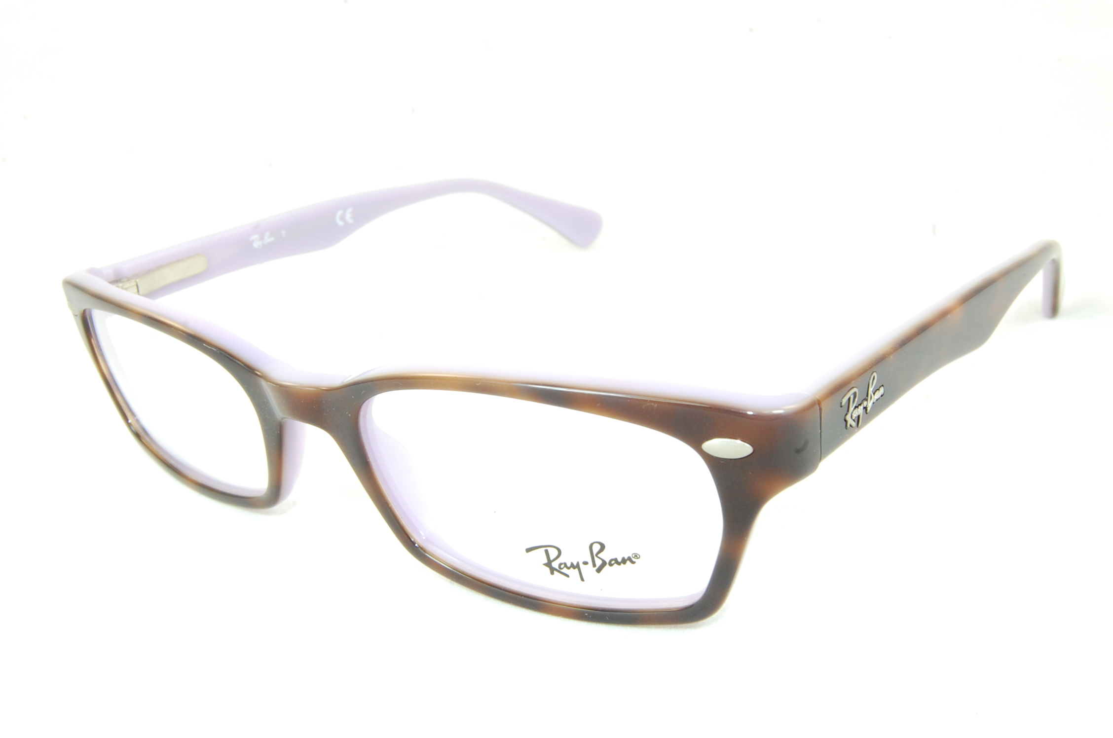 RAY-BAN OPTIQUE 10/10 FACHES THUMESNIL