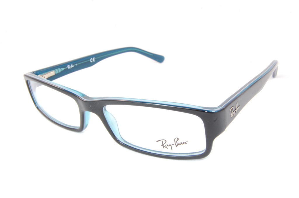 RAY-BAN OPTIQUE 10/10 FACHES THUMESNIL