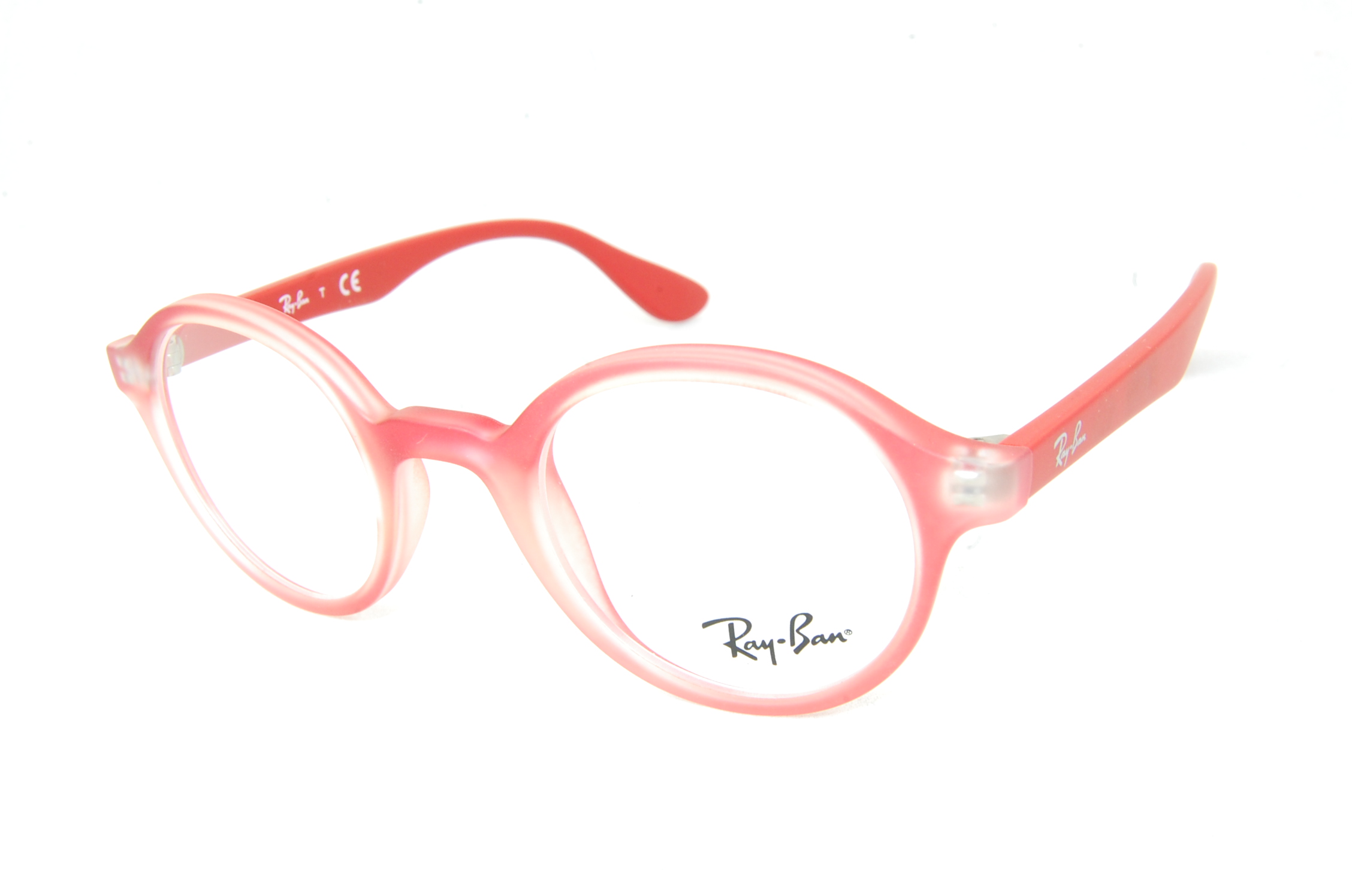 RAY-BAN OPTIQUE 10/10 FACHES THUMESNIL