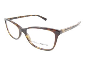 DOLCE & GABBANA OPTIQUE 10/10 FACHES THUMESNIL