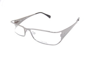 POLICE OPTIQUE 10/10 FACHES THUMESNIL
