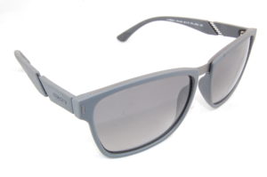 POLICE OPTIQUE 10/10 FACHES THUMESNIL