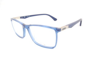 POLICE OPTIQUE 10/10 FACHES THUMESNIL