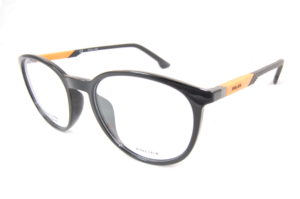 POLICE OPTIQUE 10/10 FACHES THUMESNIL