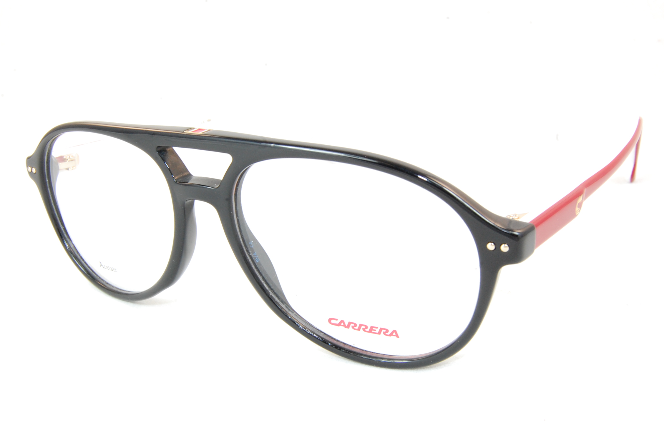 CARRERA OPTIQUE 10/10 FACHES THUMESNIL