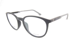 POLICE OPTIQUE 10/10 FACHES THUMESNIL