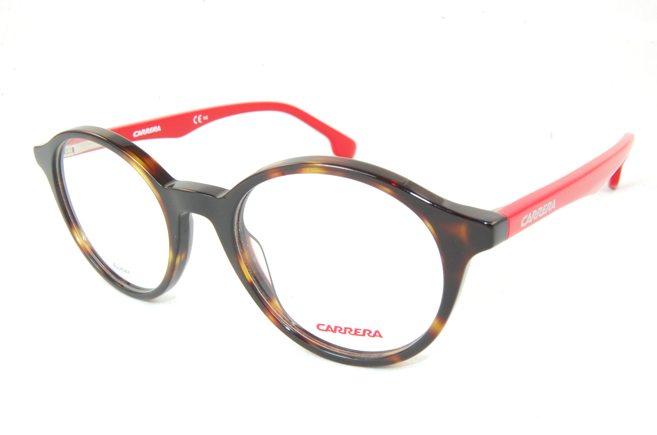 CARRERA OPTIQUE 10/10 FACHES THUMESNIL