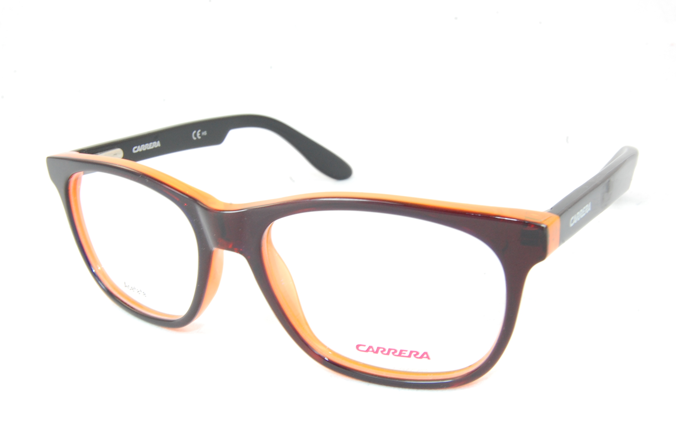 CARRERA OPTIQUE 10/10 FACHES THUMESNIL