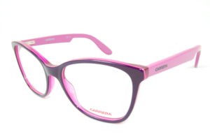 CARRERA OPTIQUE 10/10 FACHES THUMESNIL