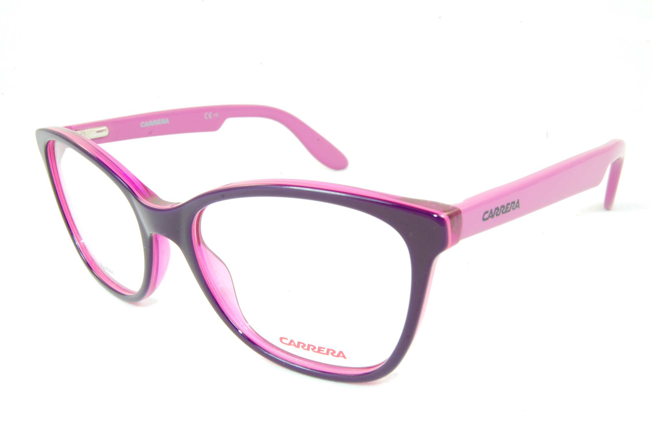 CARRERA OPTIQUE 10/10 FACHES THUMESNIL