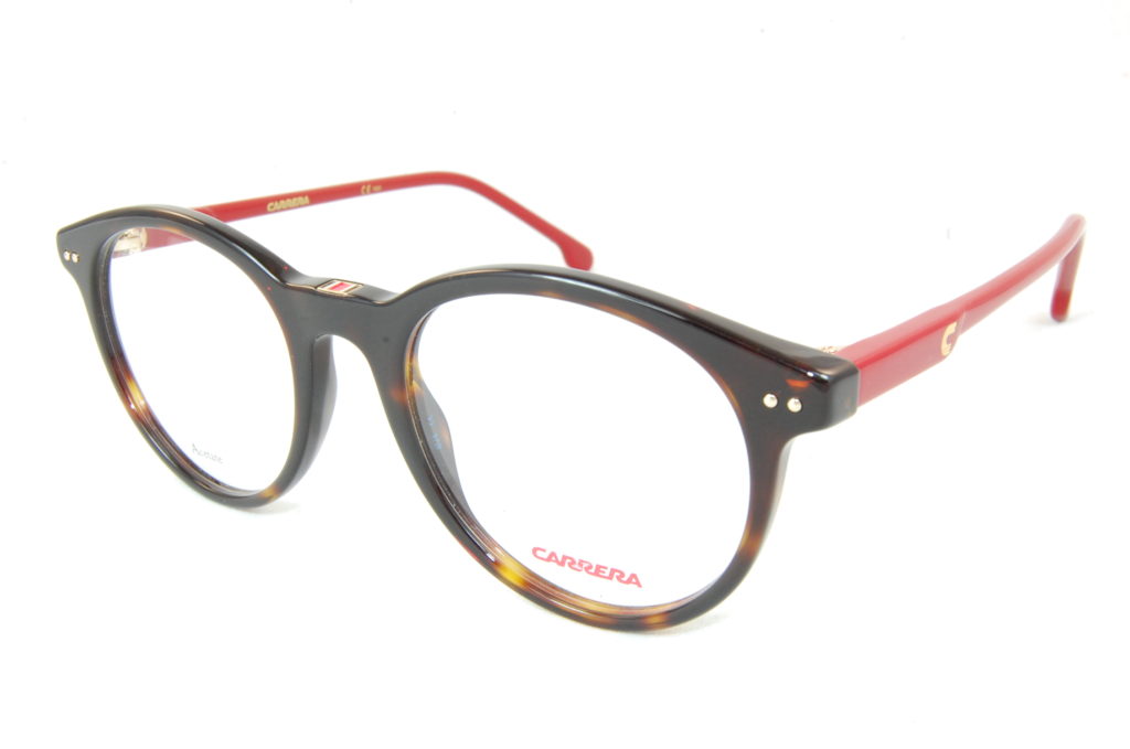 CARRERA OPTIQUE 10/10 FACHES THUMESNIL