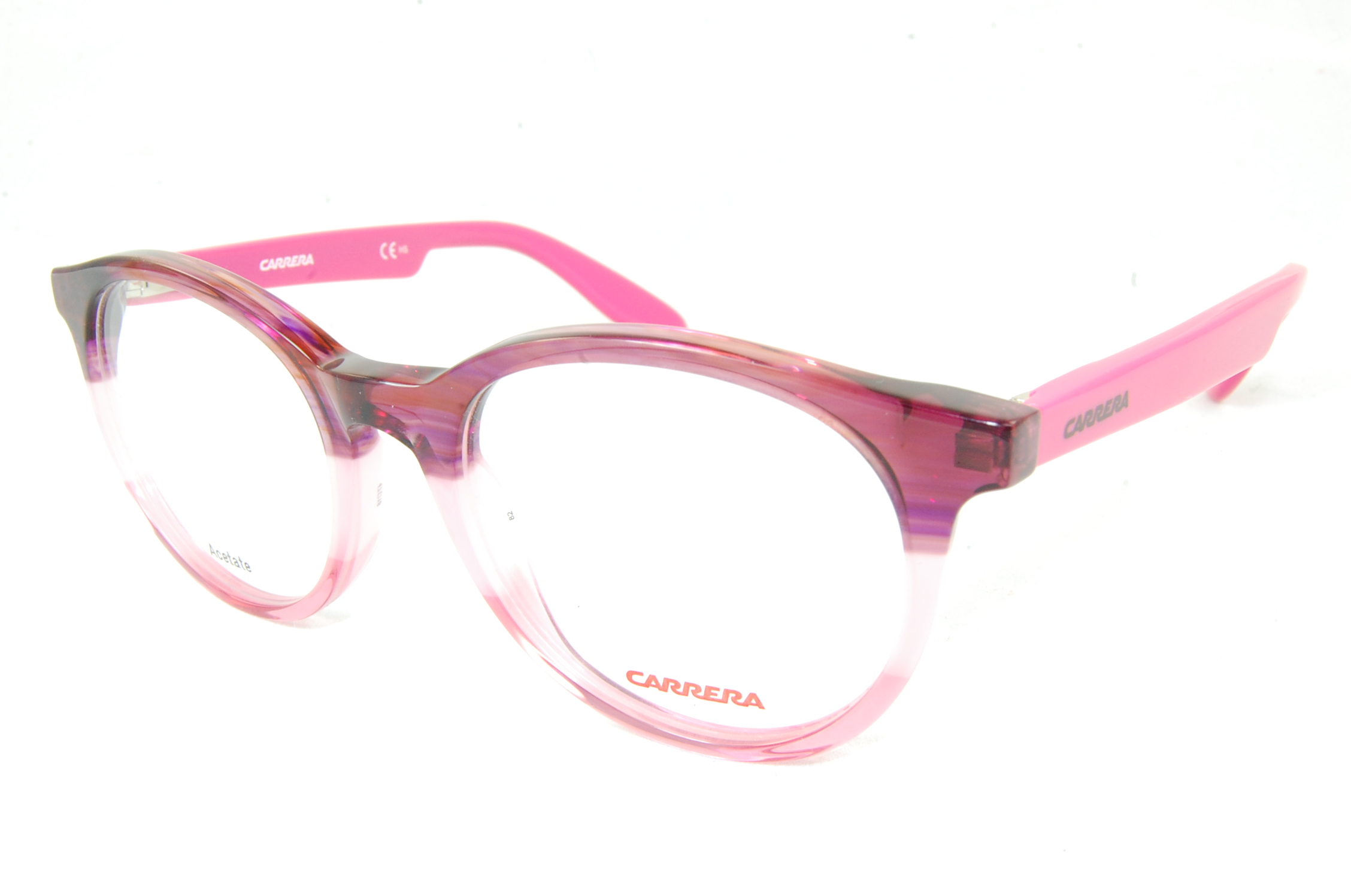 CARRERA OPTIQUE 10/10 FACHES THUMESNIL