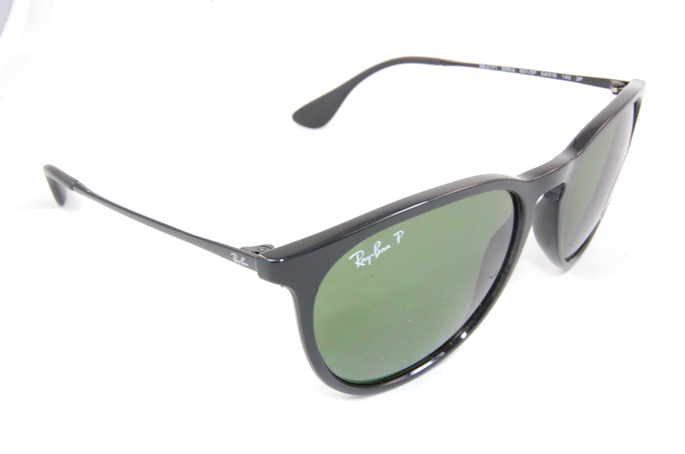 RAY-BAN OPTIQUE 10/10 FACHES THUMESNIL