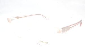 VANNI OPTIQUE 10/10 FACHES THUMESNIL