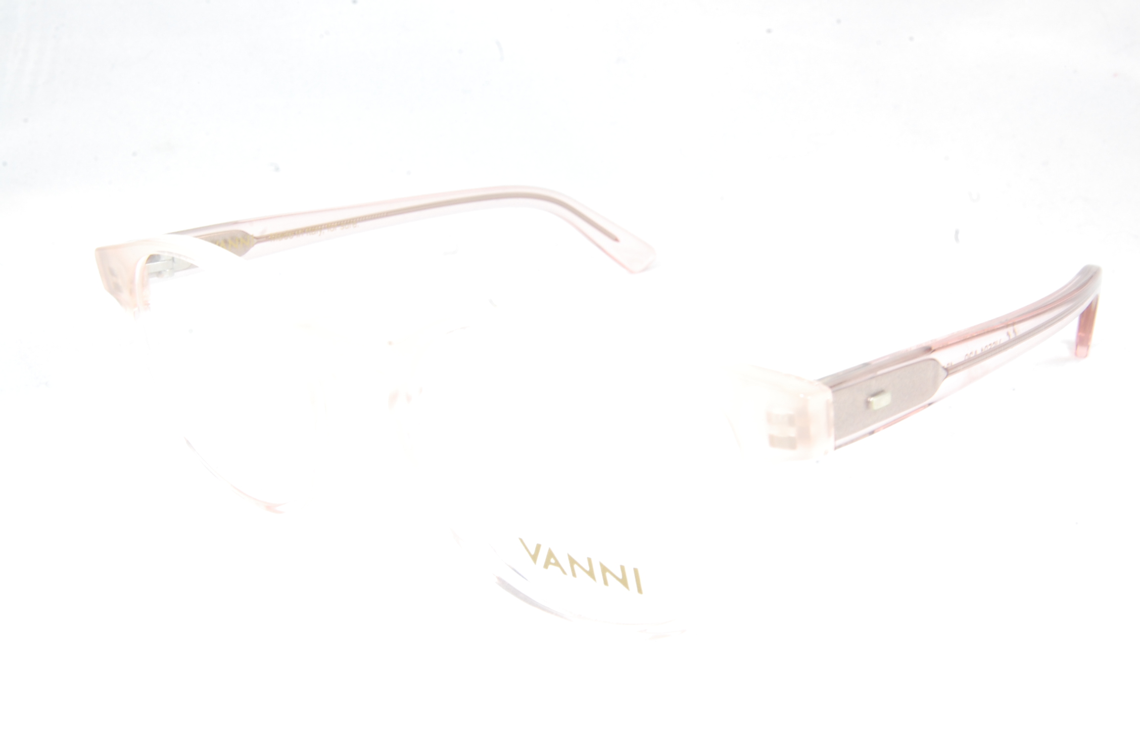 VANNI OPTIQUE 10/10 FACHES THUMESNIL